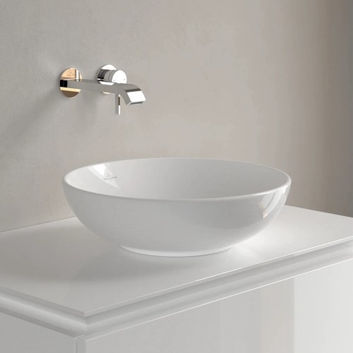 Villeroy boch loop - villeroy,