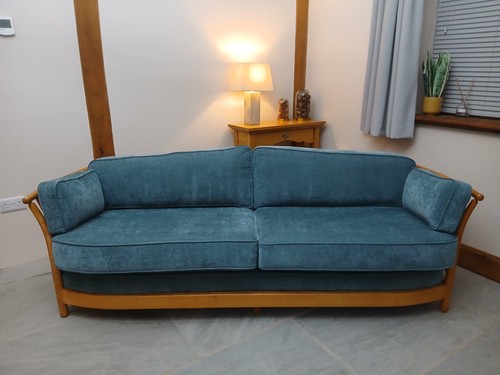 Ercol renaissance large - ercol,