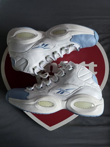 Reebok question mid denver - reebok,