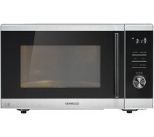 TieDex UK KENWOOD K25MSS21