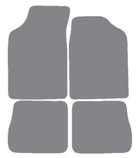 Fits Citroen Saxo 1996-2000