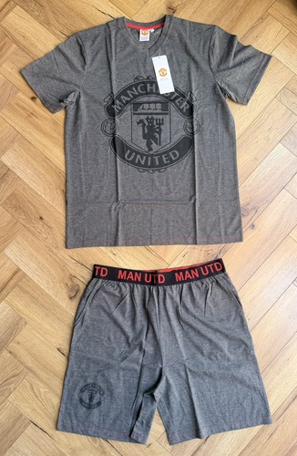 Mens manchester united - mens,