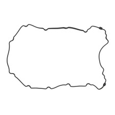 Fits reinz 10905 - reinz, gasket