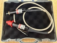 MAXON MOTOR 110315 (quantity