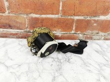 2003 MERCEDES BENZ C CLASS