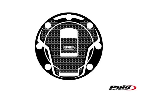 Puig protective adhesive - puig,