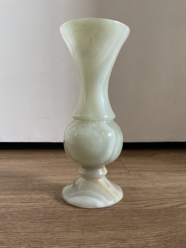 1970s vintage green - vintage, marble
