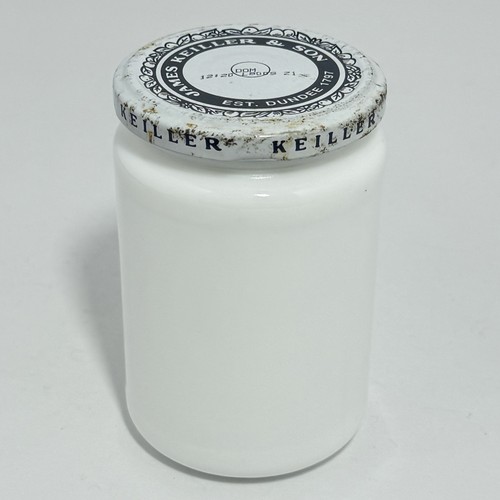 Vintage james keiller son - james,