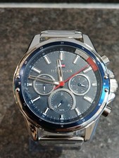 Tommy hilfiger men 1791788 - tommy,