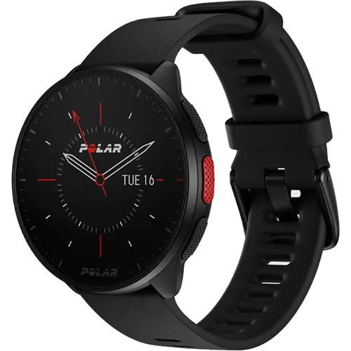 Polar pacer sportwatch gps - sportwatch,