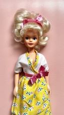 🩶 Sindy 🩶 1987 Vintage
