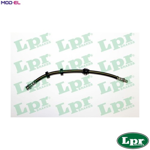 Brake hose 6t46775 for - 6t46775, ford