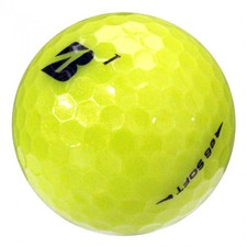 Bridgestone yellow mint - e6, /