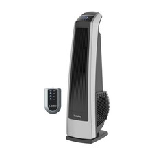 Lasko high velocity - high,