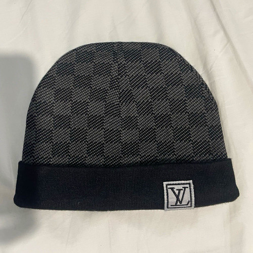 Louis vuitton damier check - damier,