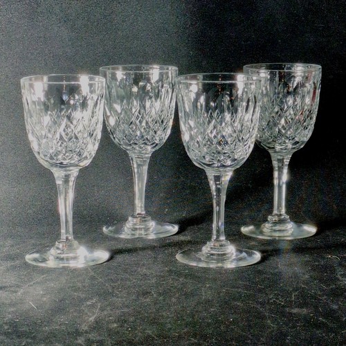 Webb thomas normandy sherry - thomas,