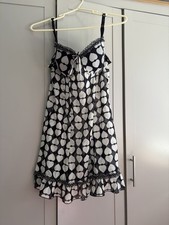 Babydoll Cami Dress Secret