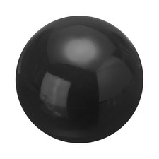 Gazing Ball 2.5 Inch 63mm