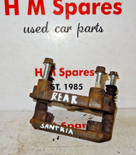 PROTON SATRIA NEO REAR CALIPER