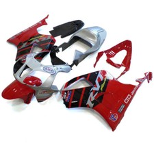 Fairing Kit for Honda VTR1000