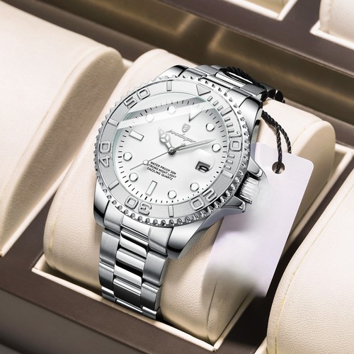 Men luxury watches - men's,