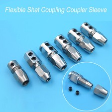 For RC Boat Model Shaft