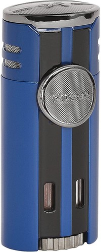 Xikar high performance hp4 - high,