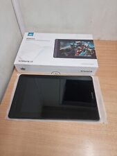 Huion Kamvas 13  Creative Pan Display GS1331 Graphics Drawing Without Accessorie