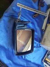 Daihatsu ? NOT SURE  Wing Mirror Right Hand NUMBER