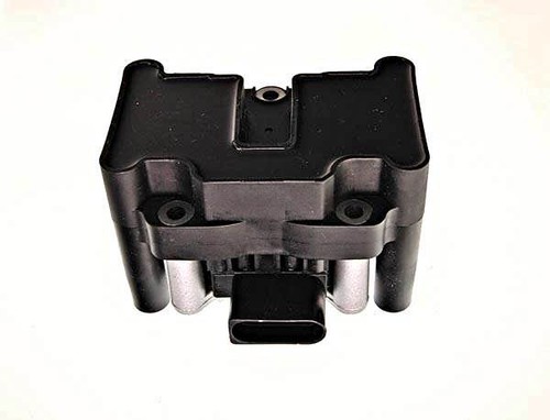 Ignition coil fits audi - fits,