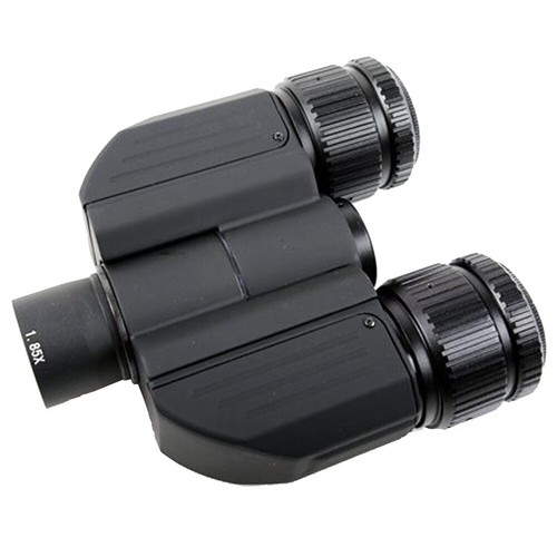 Binocular viewer - binocular,