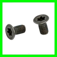 2 - Glock MOS Adapter Plate