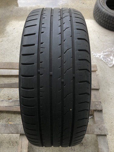 235 r19 99v - marshal, crugen