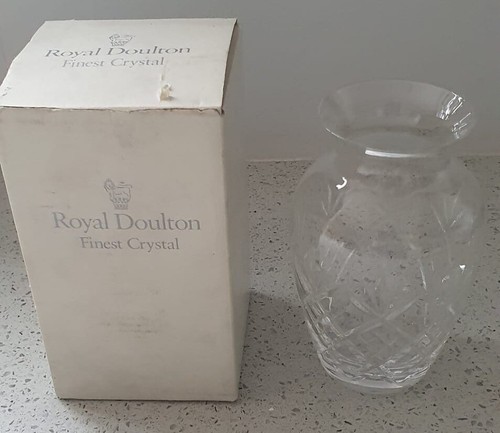 Royal doulton felicity - doulton,