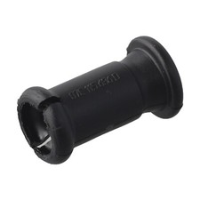 Oil Dipstick Guide Sleeve Part