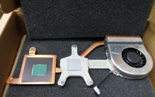 Genuine Lenovo IBM ThinkPad