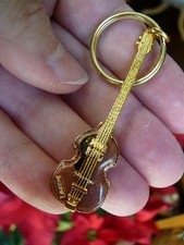 (M-225-B) HOFNER CAVERN LEFT