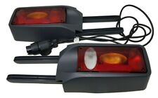 Twinny Load Bicycle Carrier