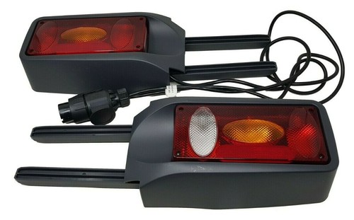 Twinny load bicycle carrier - twinny,