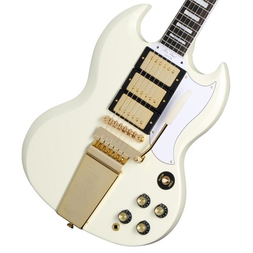 Epiphone inspired gibson - epiphone,