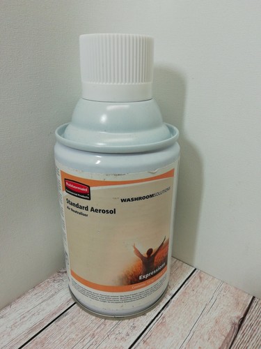 Rubbermaid commercial standard - commercial,