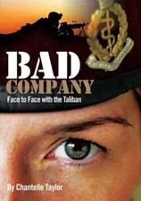 Bad Company: Face to Face with