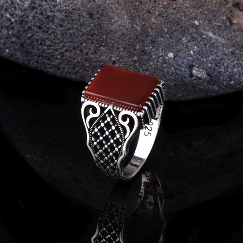 Men 925 sterling - sterling, silver