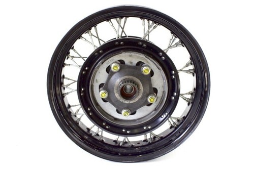 Honda 750 c2b shadow - vt,