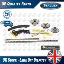 Fits Mercedes C-Class SLK