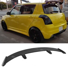 For Suzuki Swift Hatchback