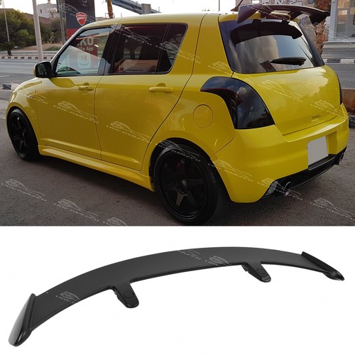 For suzuki swift - suzuki,