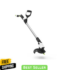 Gtech Cordless Grass Trimmer