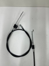 Gplan recliner cable - gplan,