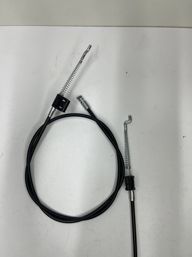 Gplan recliner cable plan - gplan, g